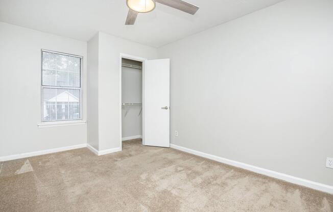 1 bed, 1 bath, 675 sqft, $1,100