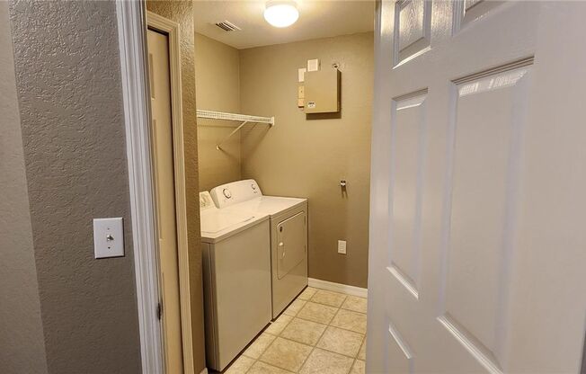 1 bed, 1 bath, $1,450, Unit Unit 1-304
