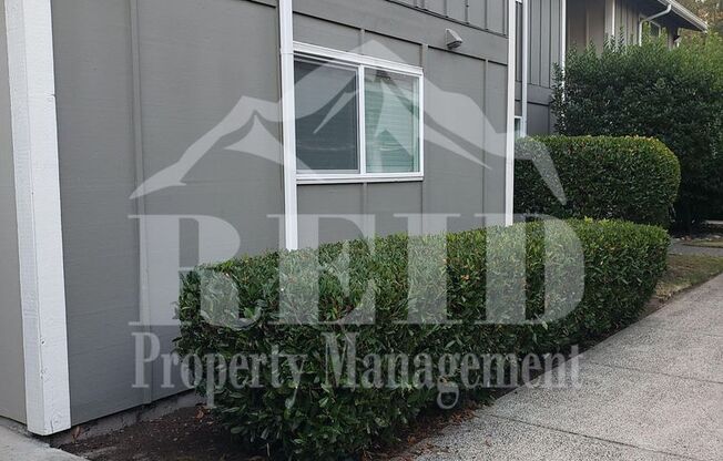 BROOKSIDE - 1 Bed 1 Bath Condo with 1 Carport Parking Space - East Bremerton