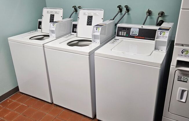 Studio, 1 bath, 337 sqft, $1,249, Unit 29