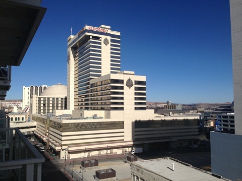 1 bed, 1 bath, $1,695, Unit # 807