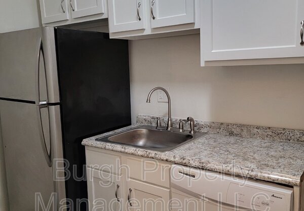 634 Southcrest Drive