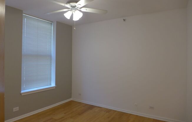 1 bed, 1 bath, 725 sqft, $2,050, Unit 06B
