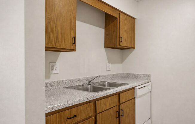 1 bed, 1 bath, 672 sqft, $1,065