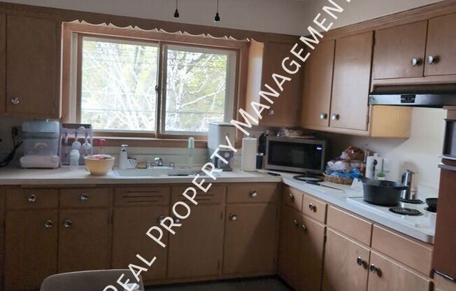 7328 W HONEY CRK DR