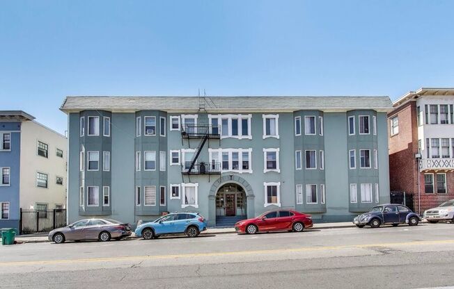 71 10 ST