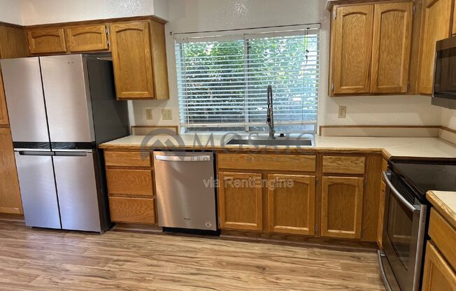 3933 W RENE DR