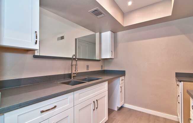 2 beds, 2 baths, $1,245, Unit #111
