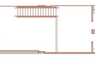 Partner-provided photo for $2462 unit
