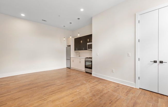 71 COURTHOUSE PL