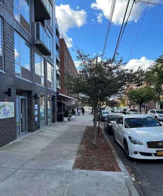 139-30 34th Ave.