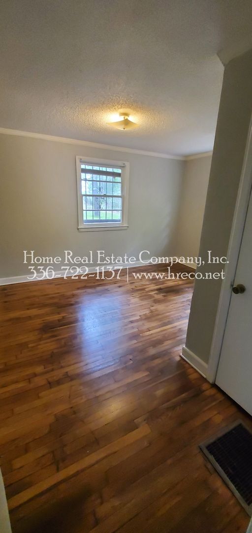 2209 E. 25th Street