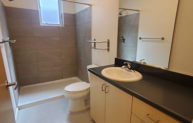 Studio, 1 bath, 362 sqft, $1,550, Unit 104