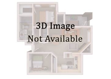 2 beds, 2 baths, 925 sqft, $2,071