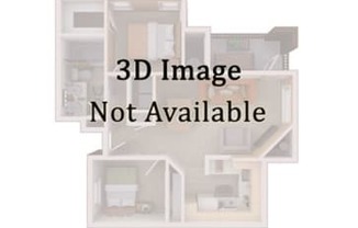 Partner-provided photo for $2071 unit