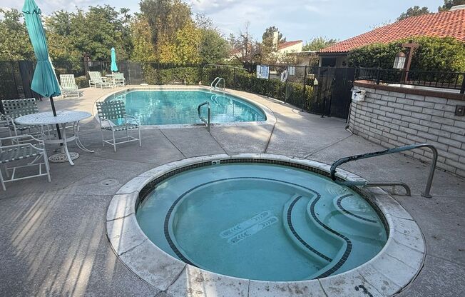 3 beds, 2 baths, $2,200