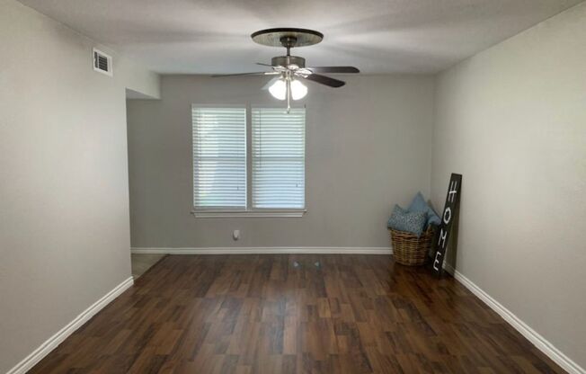 Sahara Suites Apartments