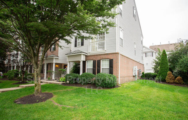 333 HBR BLVD