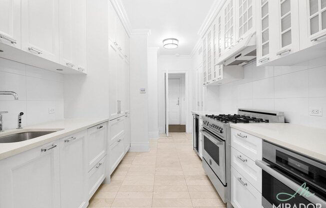 103 East 86th St #11A