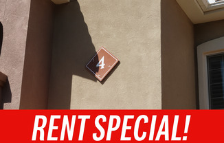 41410 Juniper, # 4-24, Murrieta, CA