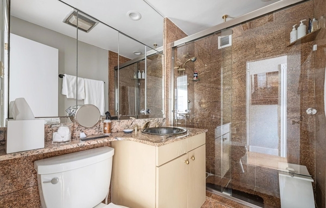 3 beds, 2.5 baths, 1,892 sqft, $8,550, Unit 26F