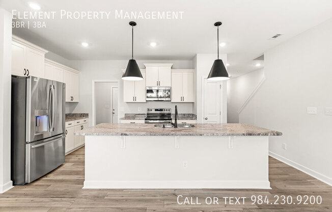 68 RIPPLE WAY