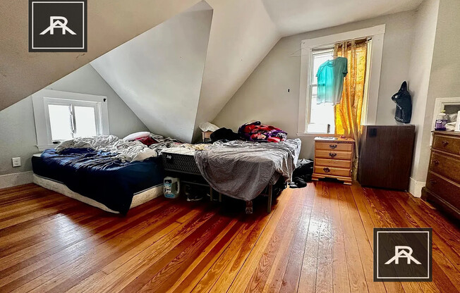 15 STRATTON TER