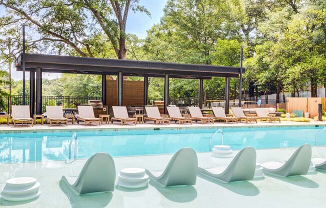 1 bed, 1 bath, 500 sqft, $1,195, Unit 1-0647