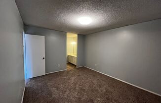 6714 S Lewis - Hearthstone Village Condos-southern Cross B1 Unit 502