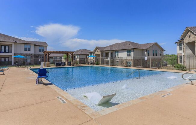 1 bed, 1 bath, 738 sqft, $999, Unit 224