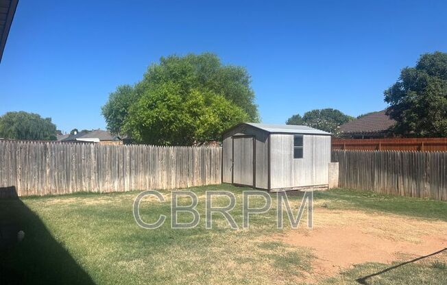 4 beds, 2 baths, 1,922 sqft, $1,875