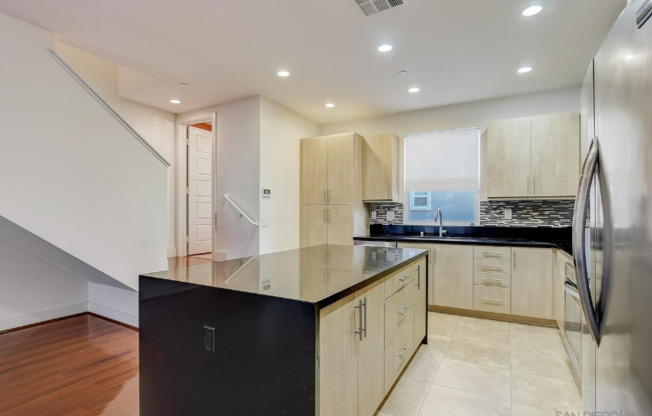 7858 INCEPTION WAY