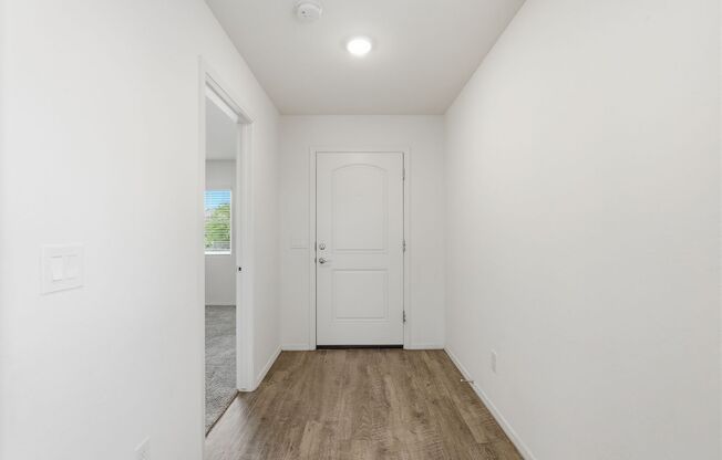 4bedroom 2 bath single family home!