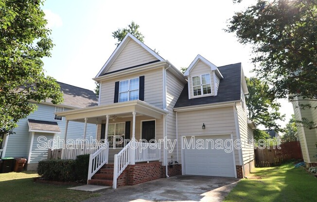125 GREMAR DR