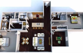 Partner-provided photo for $2229 unit