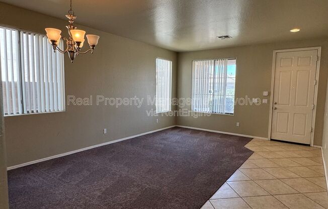 15440 W JEFFERSON ST