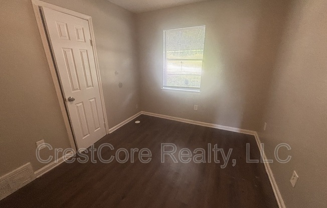 3416 OUTLET RD