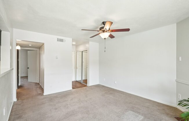35-web-or-mls-4047 Childress Ave 4133204 Mesquite-1804-010