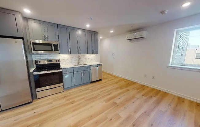 1344 46 N MARSTON ST