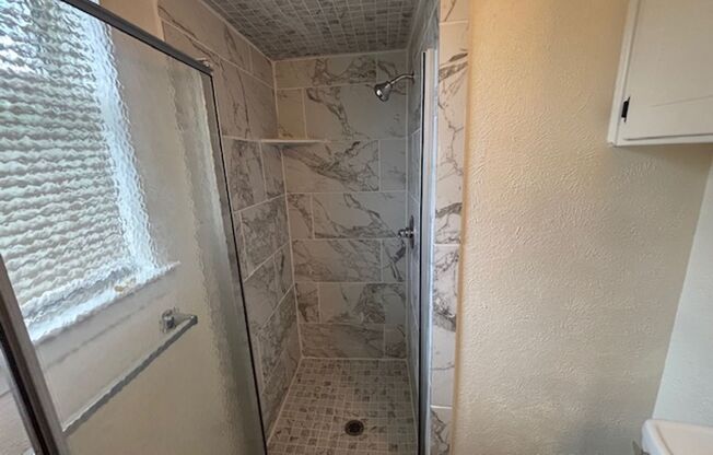 4 beds, 2 baths, $2,150