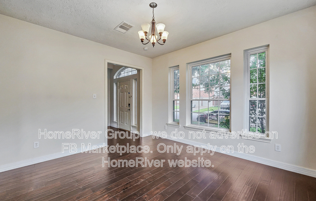 9343 STARFIRE LN