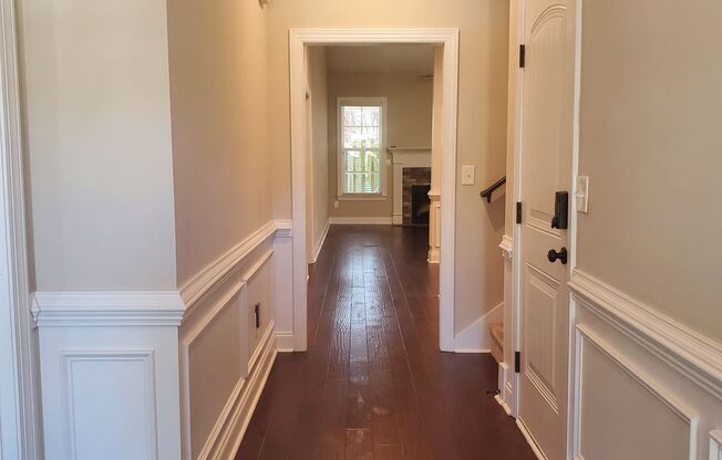 185 Broxten Drive