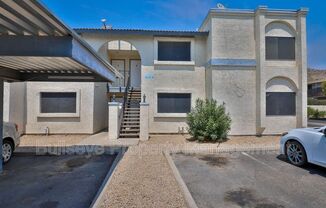 1540 W MERCER LN
