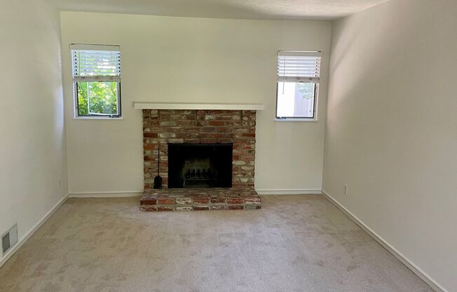 3608 Bickerstaff