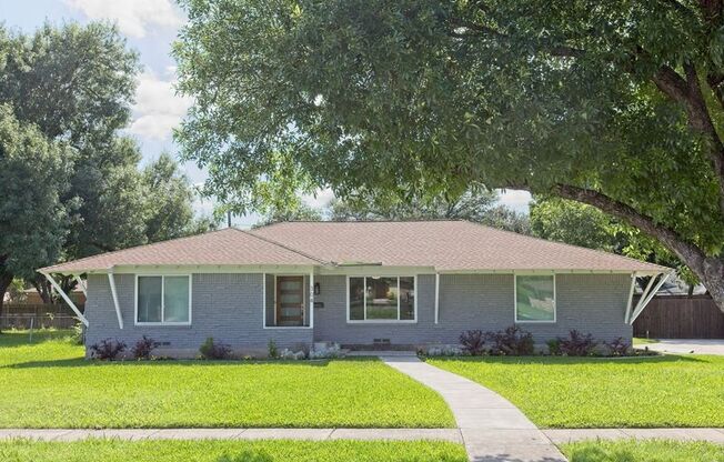 304 S GRV RD