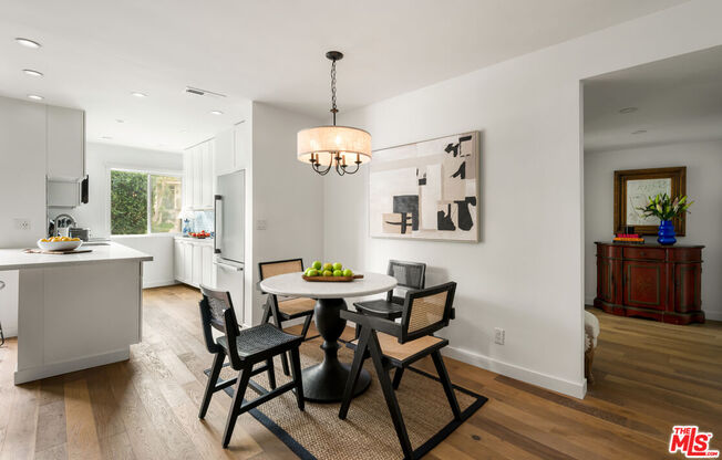 1 bed, 1 bath, 981 sqft, $3,250, Unit 101