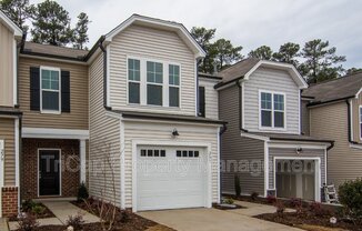 415 WHITE OAK RDG DR