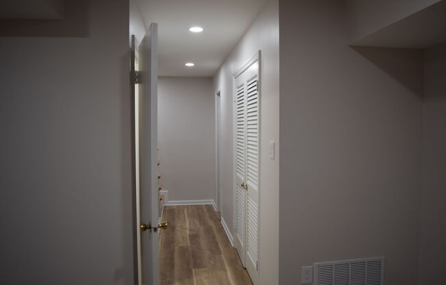 2 beds, 2.5 baths, $3,795