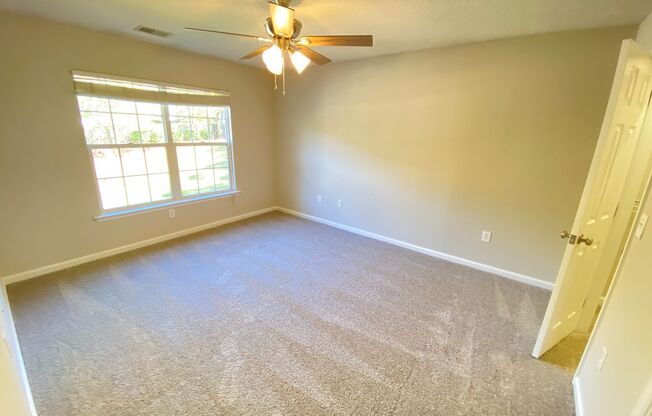 2 beds, 2 baths, 1,055 sqft, $1,200, Unit 5110