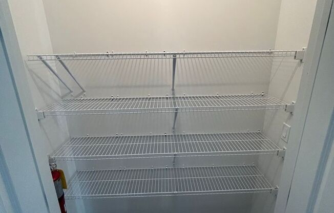 2 beds, 2 baths, 1,190 sqft, $2,000, Unit A302